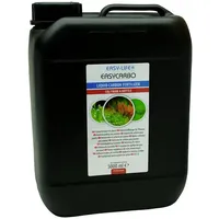 Easy Life EasyCarbo 5 l.