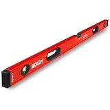 Sola Big Red 3 180 Wasserwaage 180cm (01219601)