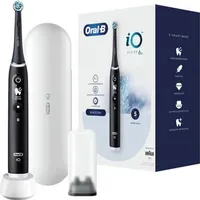 Oral B iO Series 6