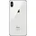 Apple iPhone XS 64 GB Silber
