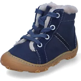 Pepino Elia Blau 20