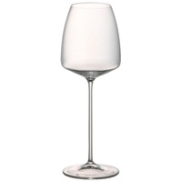 Rosenthal Weinglas TAC o2 Glatt Bordeaux 0,65 l, Glas