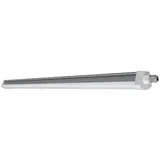 LEDVANCE Wandleuchte + Deckenleuchte, DP COMPACT 1200 44W/6500K GR