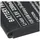 AccuCell Samsung Galaxy S4 Zoom, B740AC, B740AE, SM-C101 Hochleistungs-Akku von AccuCell