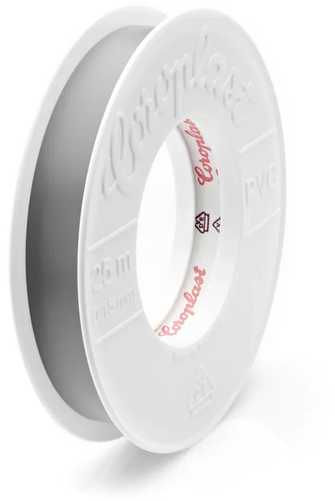 Coroplast Isoband 302 15x25 gr