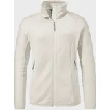 Schöffel Fleece Jk Style Cascata nordic, 38