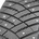 Ultra Grip Ice Arctic 185/60 R15 88T XL, bespiked )