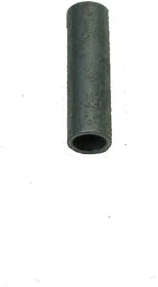 Achsröhrchen zu B55/B160 -  Achsröhrchen zu B45.100