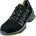 1 8543851 ESD Sicherheitshalbschuh 8543/8 W11 51 schwarz