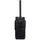 Hytera Lizenzfreies DMR-Handfunkgerät Professionelle Funkgeräte & Repeater Handfunkgeräte