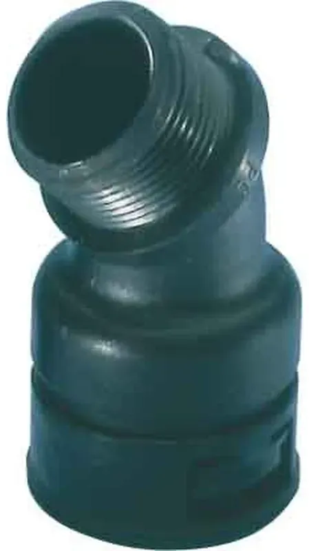 Reiku Winkelverschraubung PAWOB-10P09