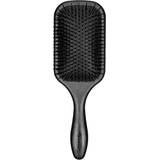 DENMAN Tangle Tamer D90L Ultra Brush