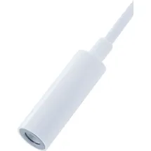 Xiaomi USB-C Adapter Weiß