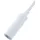 Xiaomi USB-C Adapter Weiß