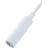 Xiaomi USB-C Adapter Weiß
