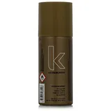 Kevin Murphy Kevin.Murphy Session Spray 100 ml
