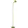 rl live your light Pongo R45831115 grün