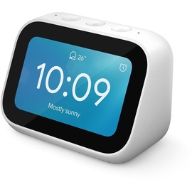 Xiaomi Mi Smart Clock (29433)