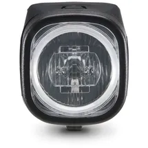 Hama Fahrradlicht vorne Scheinwerfer
