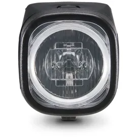 Hama Fahrradlicht vorne Scheinwerfer