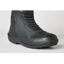 RST Atlas Mid Schwarz 43