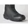 RST Atlas Mid Schwarz 43