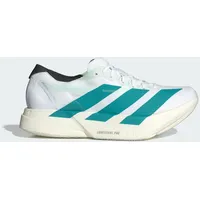 Adidas Herren Adizero Adios Pro 4 weiß 43.3