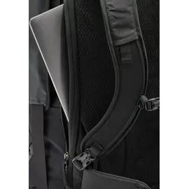 Cotopaxi Allpa 42L Travelpack