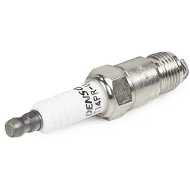 Denso T14PR-U Zündkerze