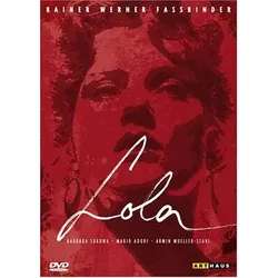 Lola | Zustand: Neu & original versiegelt