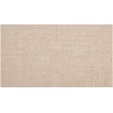 Karat Parma 90 x 150 cm