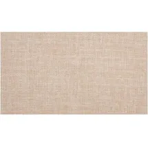 Karat Parma 90 x 150 cm