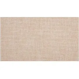 Karat Parma 90 x 150 cm