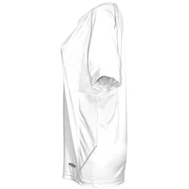 Peak Performance Energy Shooting Basketballshirt 20031 weiss 4XL