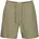 Chinoshorts Chinoshorts M Chinoshorts