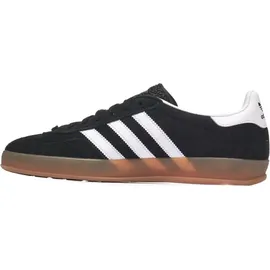 adidas Gazelle INDOOR - - 43 1/3