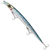 Savage Gear Barra Jerk Slow Sinking Minnow 38g 210