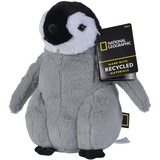 SIMBA Disney National Geographic Pinguin 25cm