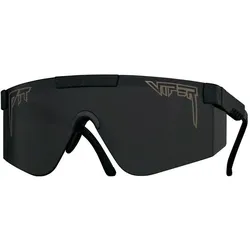 Pit Viper The 2000s - Ballistic - Black Ops Schwarz Modell 2025