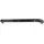 Tefal Grillplatte FS-9100023321 rechts