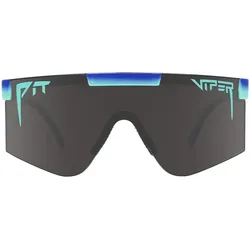 Pit Viper The 2000s - Pleasurecraft Blau Modell 2025