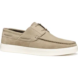 GEOX Avola B Herren Beige 40