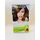 Garnier Nutrisse Crème Pflege Haarfarbe 4,3 cappuccino goldbraun 1 Stk.