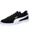 Puma II PUMA black-puma white-puma gold 10 5