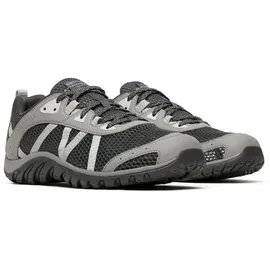 Merrell Maipo 3 Aerosport Men's,Cement 42 EU