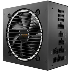 be quiet! Pure Power 12 M 650W ATX 3.0