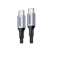 UGREEN USB-C zu USB-C Kabel 1m