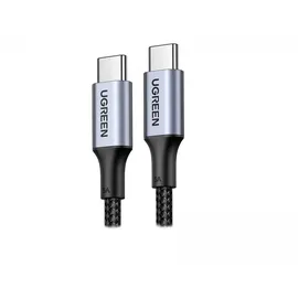 UGREEN USB-C zu USB-C Kabel 1m