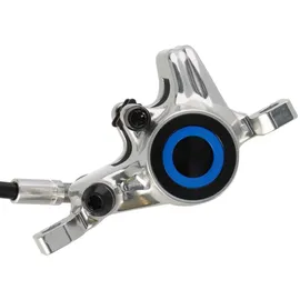 MAGURA MT Trail SL