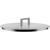 Alessi Convivio Deckel 24 cm,